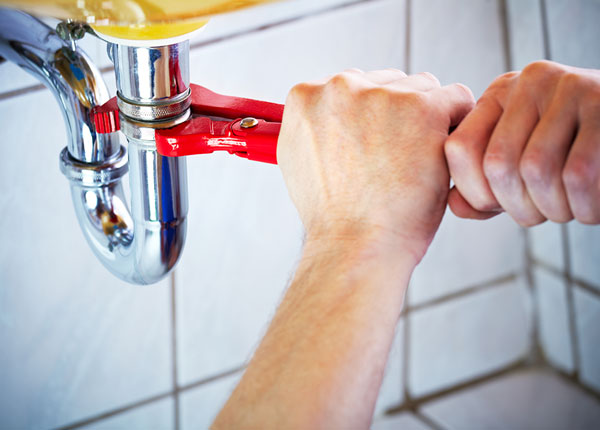 About Swifton Plumbers