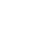 Swifton Plumbers
